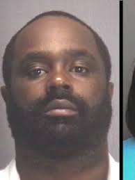 Guilty pleas in casino scam