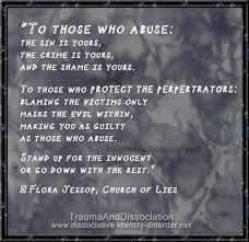 Victims Quotes 176 Quotes