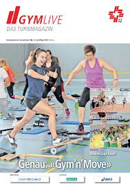 De la wikipedia, enciclopedia liberă. Gymlive 2 2018 Deutsch By Schweizerischer Turnverband Issuu