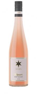 Maybe you would like to learn more about one of these? Weingut Stern Potpourri Rose Trocken 2020 Wasgau Weinshop