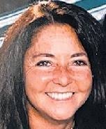 Kathy Striker Obituary (1946