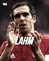 Image result for tbn:hGp17KPYydWaiM::blogs.nypost.com/sports/soccer/photos/Eto%27o.jpg