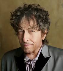 I'll let you be in my Dreams if I can be in yours" -Bob Dylan.  Happy&Healthy 83rdBirthday wishes to Bob Dylan!The Minnesota native,  NobelPrize recipient, songwriting-maestro born Robert Zimmerman. SRV joined  brother