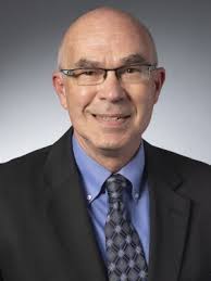 Randy Hertz, CEO, AFM, ALC, CFP®