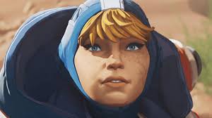 Behold the Apex Legends "Battle Charge Launch Trailer"