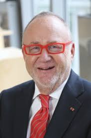 GUS Group: Gründer Heinz-Paul Bonn tritt in den Ruhestand