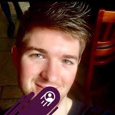 Does it deserve a proper comeback? 👀