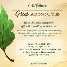 July 9, 2023 14th Sunday in Ordinary Time