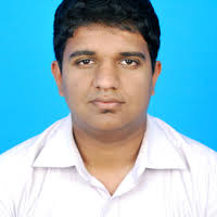 Mr. Syed Emad uddin Ahmed
