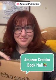 Page Publishing Reviews