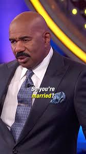 Steve Harvey Questions from The Audience