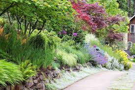 You must determine the sun exposure, soil ph, moisture level, and location. 30 Elegant English Garden Designs And Ideas