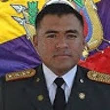 Stream Danny Jose Barreno Reyes music