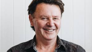 Escaping the echo chamber: how one of NZ's most infamous murders helped  shape a business philosophy