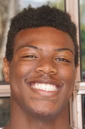 League Records Are What Really Matter to Prep Volleyball Coaches