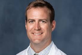 Thoracic & Cardiovascular Surgical Fellowship » Department of Surgery »  College of Medicine » University of Florida