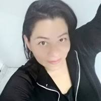 Gonzalo Enrique Marí