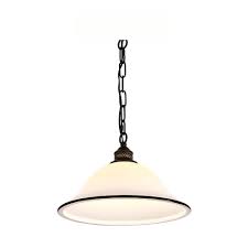 I needed a new covering for a single bulb ceiling fixture in our spare bedroom since the old one was extremely awkward to take on and off. European Blue Glass Corridor Ceiling Lamp Vintage Balcony Glass Ceiling Lights Tiffany Hallway Bedroom Ceiling Lighting Fixtures Buy At The Price Of 80 00 In Aliexpress Com Imall Com