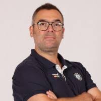 Christophe Schpoliansky