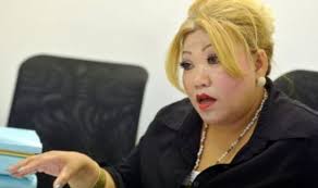 Ketaatan kepada ibu bapa sangat berkait rapat dengan ketaatan kepada nenek moyang. Muhyiddin Teliti Kes Culik Anak Guam Siti Kassim