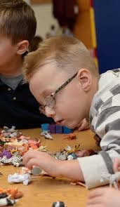 Terry Klos's Instagram, Twitter & Facebook