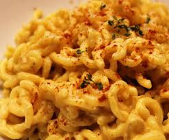 Vegane Kasesauce Vegane Kasesauce Rezepte Lebensmittel Essen