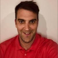 10+ "Ivan O'connor" profiles