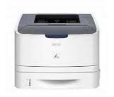 If you can not find a driver for your operating system you can ask for it on our forum. Canon I Sensys Lbp6300dn Driver Download Printer Driver