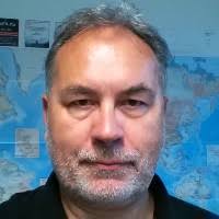 300+ Profile mit dem Suchbegriff „Remmers“