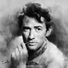 Ramon Nichols (sidnister) — профиль