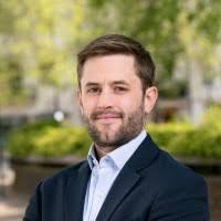 60+ "Stephen Mice" profiles