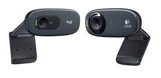 If your logitech web camera driver happens to errors, logitech webcam won't work on windows 10. Logitech C270 Vs C310 2021 Comparing Budget Hd Webcams Compare Before Buying