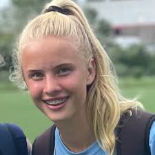 Williams College (Massachusetts) Women's Squash Recruiting & Scholarship  Information