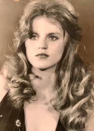 Dorothy Anne Hicks Barber