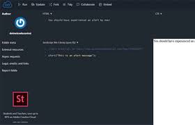 Визуальный редактор кода онлайн html 5 css 3 js editor online. Pin On Free Html Editiors And Test Your Code Online
