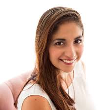 Skyridge Family Chiropractic