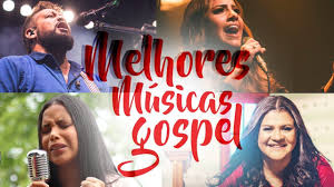 Top músicas gospel 6 months ago. Louvores E Adoracao 2020 As Melhores Musicas Gospel Mais Tocadas 2020 Melhores Musicas Gospel Louvor E Adoracao Musica Gospel