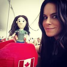 A[mi]dorable Crochet