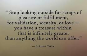 The power of now animated summary. 39 The Power Of Now Ideas Power Of Now Eckhart Tolle Quotes Eckhart Tolle