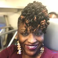 40+ "Grose" profiles