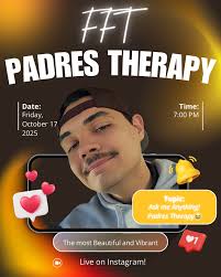 Padres lose to White Sox: Time to Rethink Our Playoff Hopes?