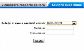 Rezultatele de la examenul de bacalaureat, sesiunea de toamnă, au fost afișate pe edu.ro. Rezultate Bac 2020 Introdu Codul Aici Si Afla Ce Nota Ai Luat Haihui In Doi Aventura Vietii Noastre