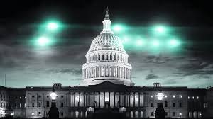 Saw this ufo flying much higher from the plane. Top Secret Ufo Projects Declassified Netflix Offizielle Webseite