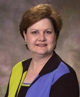 St. Mark's School of Texas