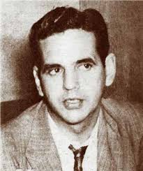 Vindicación de Manolo Castro