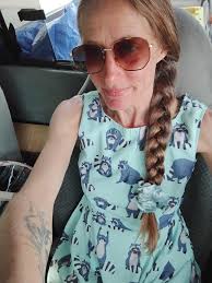 Cherie Swenson (@cherie.swenson) • Facebook