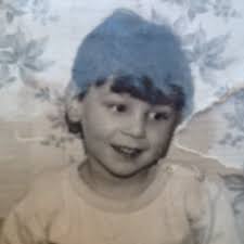 Listen to Derrick Harriott