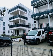 Ein messdiener erzählt seinen eltern vom missbrauchsversuch des pfarrers und wird abgewimmelt. Ebbau Generalunternehmen Aktuell