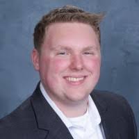 Mitchell Huber's Instagram, Twitter & Facebook