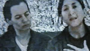 E ora resta la sfida impossibile Betancourt libera